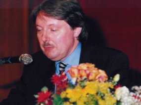 21. Moltke Forum - Bascha Mika