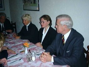 Moltke Forum - Dr. Kanther