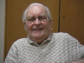 Ehemaligentreffen 2000