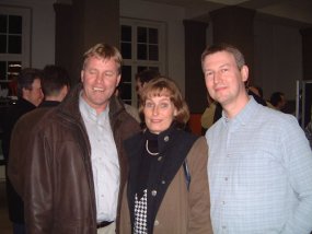 Ehemaligentreffen 2002