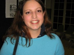 Ehemaligenreffen 2004