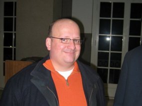 Ehemaligentreffen 2005