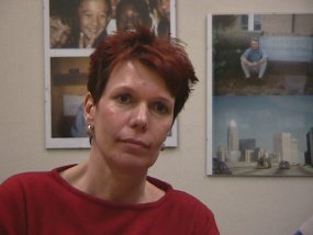 20. Abiturjubiläum des Jahrgangs 1980