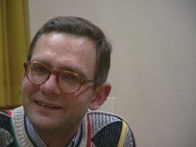 20. Abiturjubiläum des Jahrgangs 1980