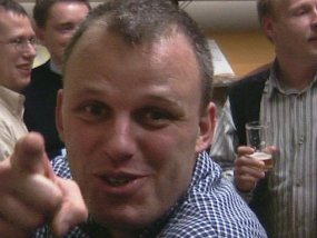 20. Abiturjubiläum des Jahrgangs 1980