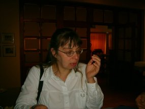 25. Abiturjubiläum des Jahrgangs 1983