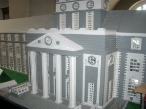 Klasse 10c aus 1979: Sommer-Treffen nach 25 Jahren