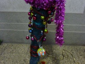 Kunstprojekt Q2 (Ku1 und Ku2)