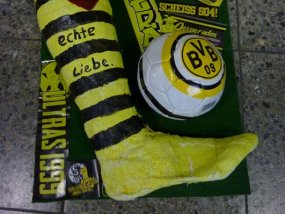 Kunstprojekt Q2 (Ku1 und Ku2)