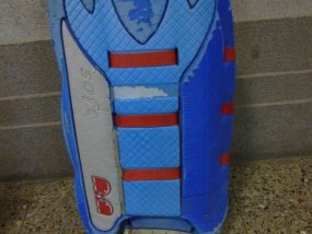 Kunstprojekt Q2 (Ku1 und Ku2)