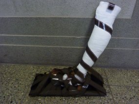 Kunstprojekt Q2 (Ku1 und Ku2)