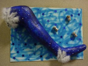 Kunstprojekt Q2 (Ku1 und Ku2)