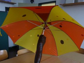 Kunstprojekt Q2 (Ku1 und Ku2)