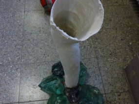 Kunstprojekt Q2 (Ku1 und Ku2)