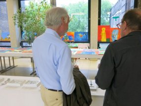 Galeriebild