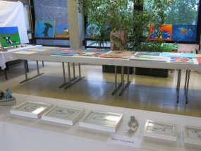 Galeriebild
