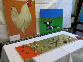 Galeriebild