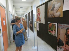 Galeriebild