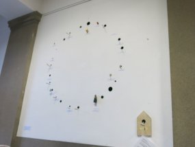 Galeriebild
