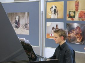 Galeriebild