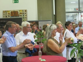 Galeriebild