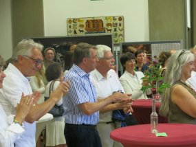 Galeriebild