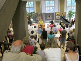 Galeriebild
