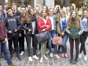 Galeriebild