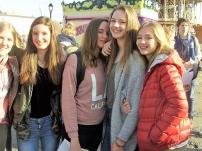 Galeriebild