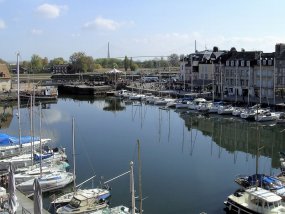 Galeriebild