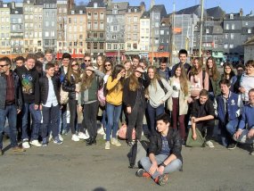 Galeriebild