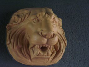 Klassenfahrt der 5a zur Burg Bischofstein