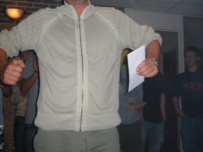 Klassenfahrt der 9a und 9c in die Wassersportjugendherberge Heeg