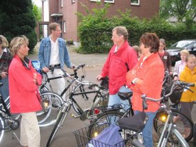 Galeriebild