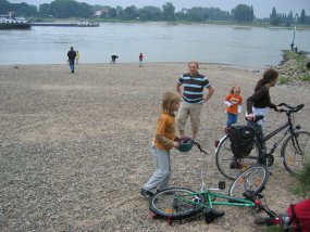 Galeriebild