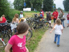 Galeriebild