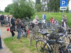 Galeriebild