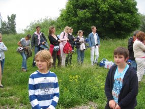 Galeriebild