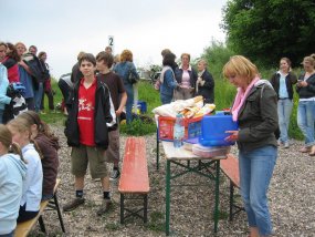 Galeriebild