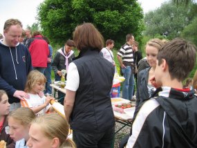 Galeriebild