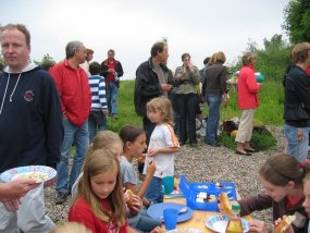 Galeriebild