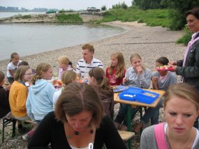 Galeriebild