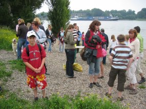 Galeriebild