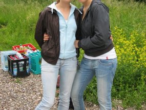 Galeriebild