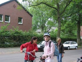 Galeriebild