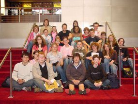 Galeriebild