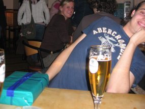 Galeriebild