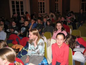 Galeriebild