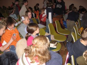 Galeriebild