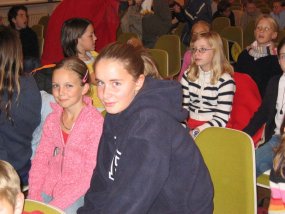 Galeriebild